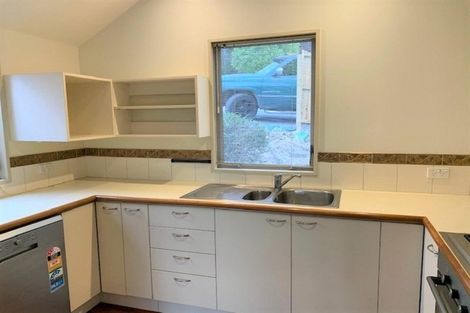 Photo of property in 86 Mount Pleasant Road, Mount Pleasant, Christchurch, 8081