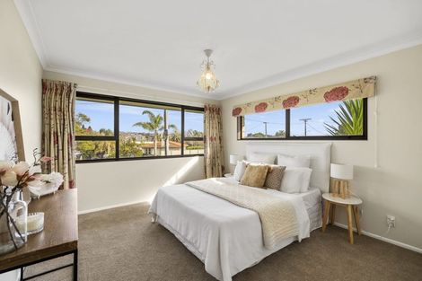 Photo of property in 13 Cooneys Drive, Matua, Tauranga, 3110