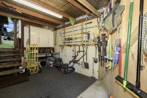 Photo of property in 208 Fraser Street, Tauranga South, Tauranga, 3112