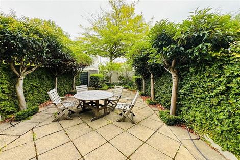 Photo of property in 18b Saint Albans Street, St Albans, Christchurch, 8014