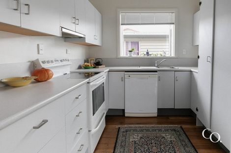 Photo of property in 420 Hemi Street, Raureka, Hastings, 4120