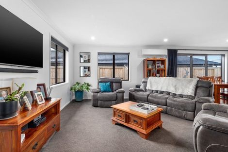 Photo of property in 23 Pyes Pa Road, Pyes Pa, Tauranga, 3112