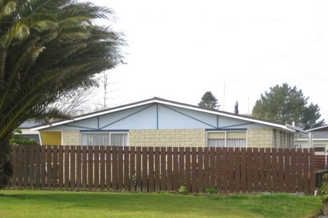 Photo of property in 36b Cassandra Street, Stratford, 4332