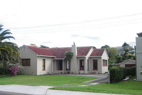 Photo of property in 21 Grace Road, Tauranga South, Tauranga, 3112