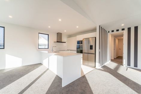 Photo of property in 3a Rugby Street, Highfield, Timaru, 7910