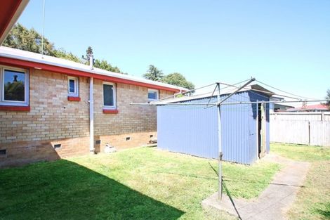 Photo of property in 68 Grandview Road, Nawton, Hamilton, 3200