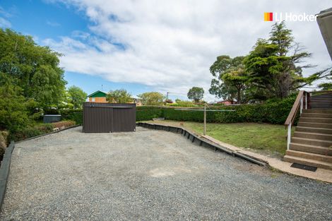 Photo of property in 8 Allenby Avenue, Liberton, Dunedin, 9010