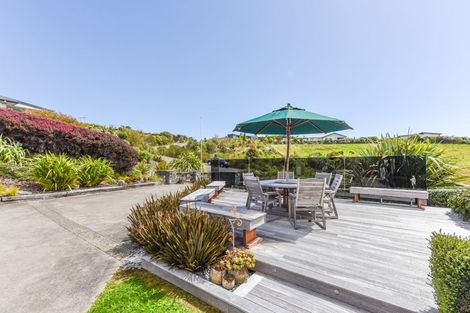 Photo of property in 55 Redvale Road, Redwood Valley, Richmond, 7081