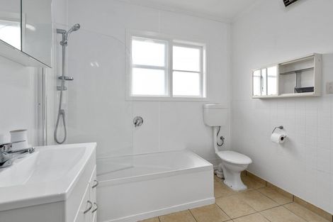 Photo of property in 64 Moxham Avenue, Hataitai, Wellington, 6021