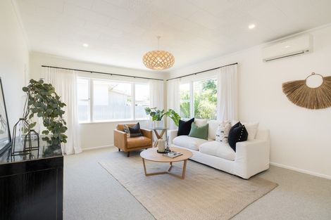 Photo of property in 6/39 Middle Road, Havelock North, 4130