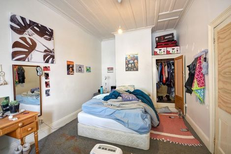 Photo of property in 9 Clyde Street, North Dunedin, Dunedin, 9016