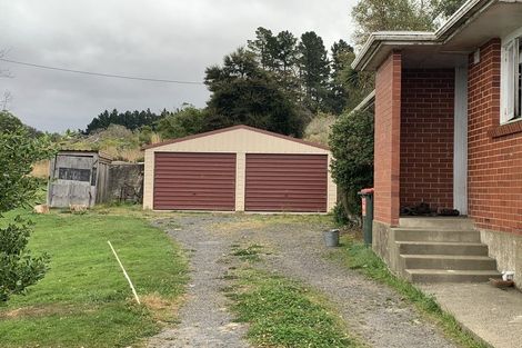 Photo of property in 232 Old Brighton Road, Fairfield, Dunedin, 9076
