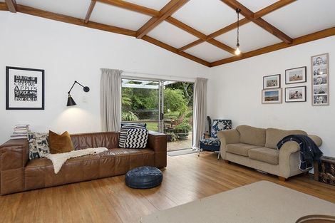 Photo of property in 257 Waimai Valley Road, Pepepe, Ngaruawahia, 3794