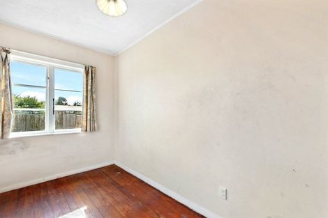 Photo of property in 110 Lyttelton Street, Spreydon, Christchurch, 8024