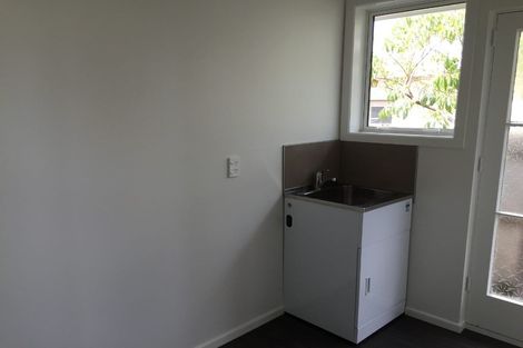 Photo of property in 1/16 Division Street, Riccarton, Christchurch, 8041