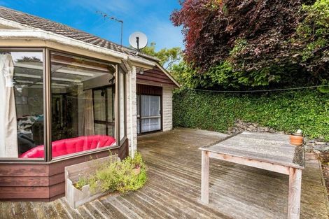 Photo of property in 36 Littlebourne Road, Roslyn, Dunedin, 9010