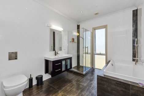 Photo of property in 759 Tuhikaramea Road, Ngahinapouri, Hamilton, 3290