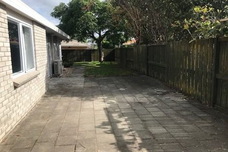 Photo of property in 54 Blake Boulevard, Papamoa Beach, Papamoa, 3118