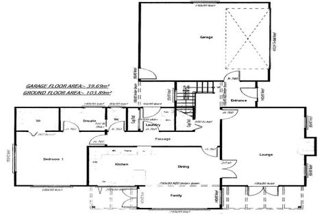 Photo of property in 25 Meadowstone Drive, Wanaka, 9305