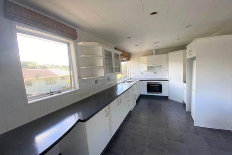 Photo of property in 13 Laser Place, Bayview, Auckland, 0629