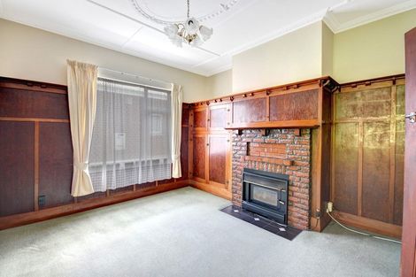 Photo of property in 146 Fitzroy Street, Forbury, Dunedin, 9012