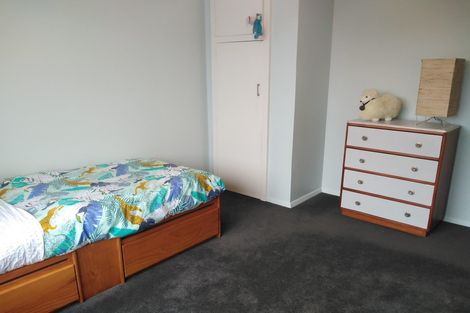 Photo of property in 39 Cottonwood Street, Parklands, Christchurch, 8083