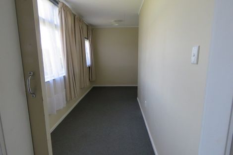 Photo of property in 89 Peel Street, Westport, 7825