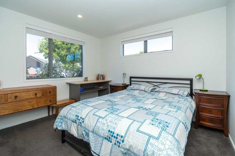 Photo of property in 10 Wetherby Road, Flagstaff, Hamilton, 3210