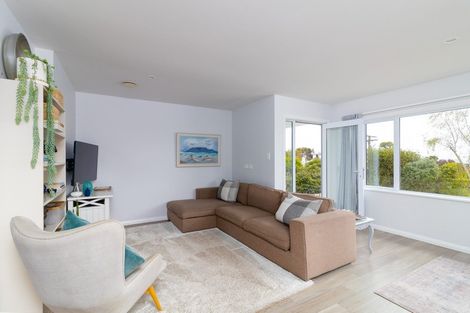 Photo of property in 64 Tui Glen Road, Atawhai, Nelson, 7010