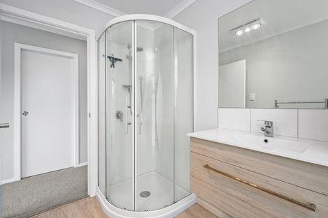 Photo of property in 4 Loch Haven Lane, Kinloch, Taupo, 3377