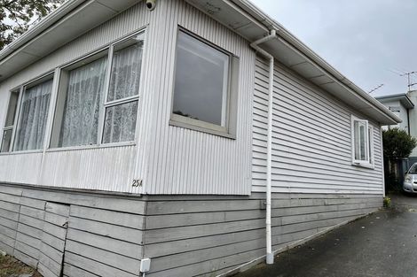 Photo of property in 23a Panama Road, Mount Wellington, Auckland, 1062