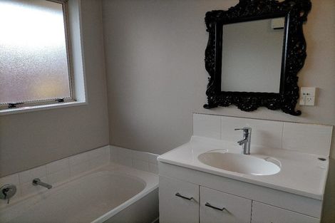 Photo of property in 175a Palmers Road, New Brighton, Christchurch, 8083