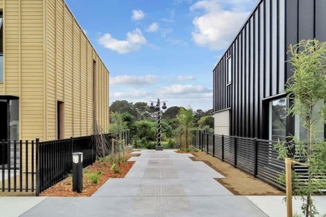 Photo of property in 439a Jackson Street, Petone, Lower Hutt, 5012