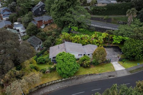 Photo of property in 118 Hinewa Road, Otumoetai, Tauranga, 3110