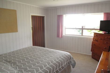 Photo of property in 155 Newcastle Road, Nawton, Hamilton, 3200