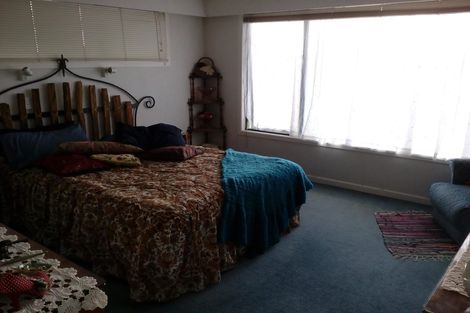 Photo of property in 19a Vine Avenue, Maungatapu, Tauranga, 3112