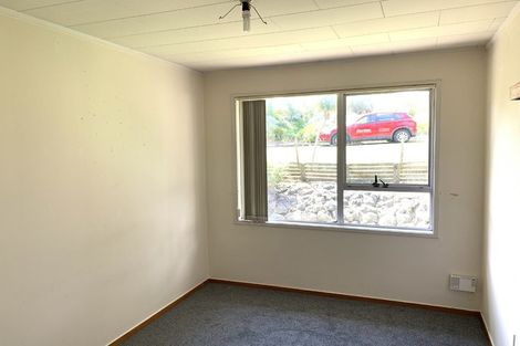 Photo of property in 374 East Coast Road, Sunnynook, Auckland, 0630