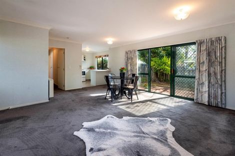 Photo of property in 1/11 Mckee Avenue, Fenton Park, Rotorua, 3010