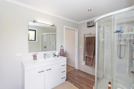 Photo of property in 46 Aranui Road, Mapua, 7005