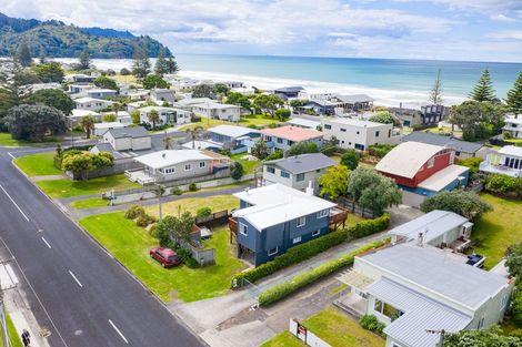 Photo of property in 53a Dillon Street, Waihi Beach, 3611