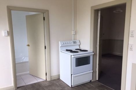 Photo of property in 34 Hopkins Street, Woolston, Christchurch, 8023