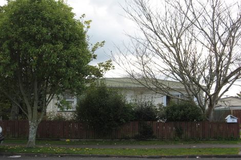 Photo of property in 21 Powells Road, Fairview Downs, Hamilton, 3214