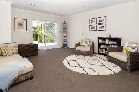 Photo of property in 13 Compass Way, Half Moon Bay, Auckland, 2012