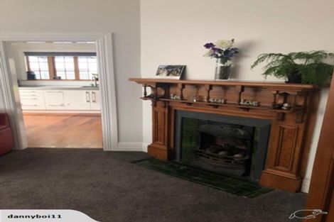 Photo of property in 11 Hurworth Place, College Estate, Whanganui, 4500