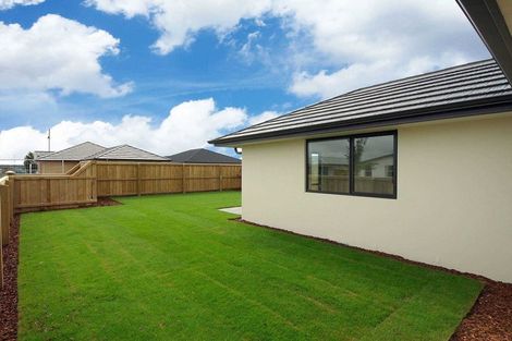 Photo of property in 48 Hodgkinson Road, Pegasus, 7612