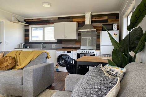 Photo of property in 23b Taipa Point Road, Taipa, 0420