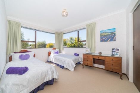 Photo of property in 21 Akaroa Avenue, Awapuni, Palmerston North, 4412