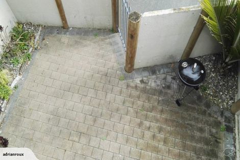 Photo of property in 334a Rosetta Road, Raumati Beach, Paraparaumu, 5032