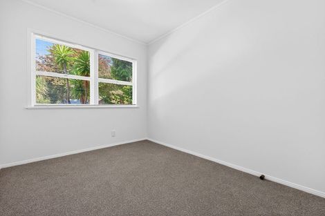 Photo of property in 5 Montana Place, Papakura, 2110