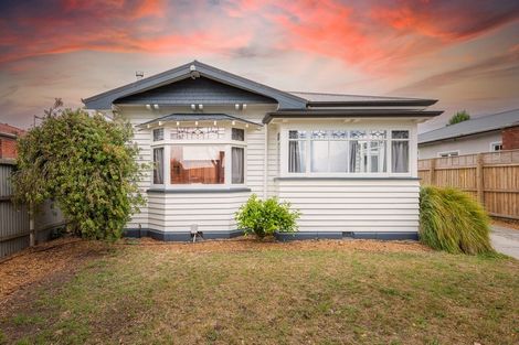 Photo of property in 44 Huxley Street, Sydenham, Christchurch, 8023